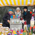 Vorkl__schtner Adventm__rktle 2016-1.JPG