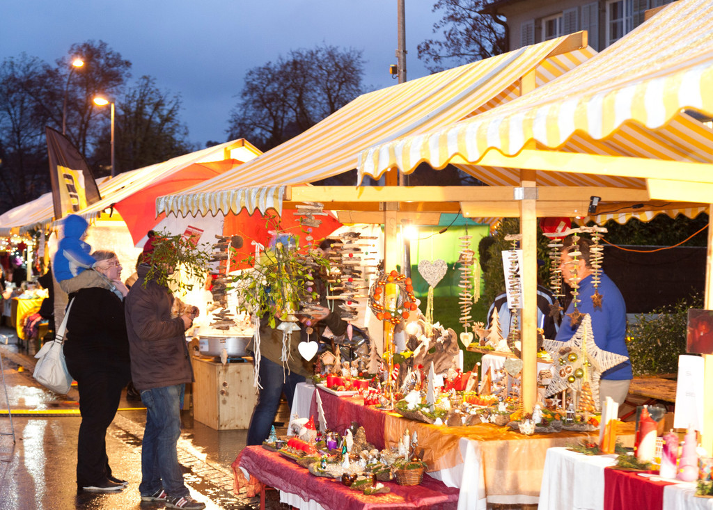 Vorkl__schtner Adventm__rktle 2016-4.jpg