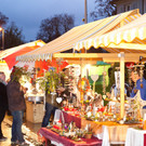 Vorkl__schtner Adventm__rktle 2016-4.jpg