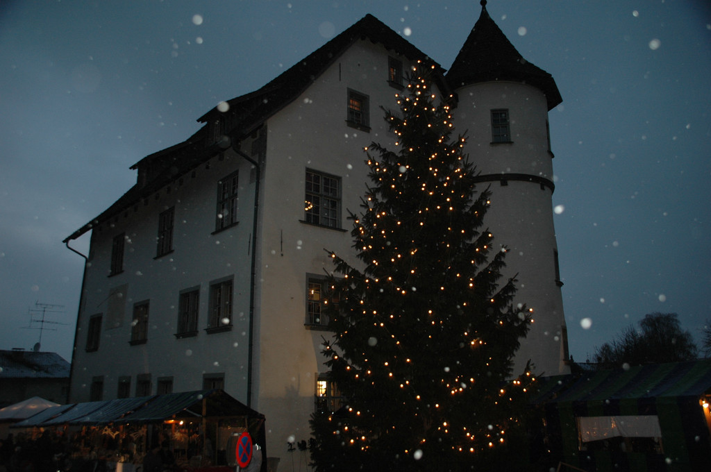 Weihnachtsschl__ssle_VHotz.JPG