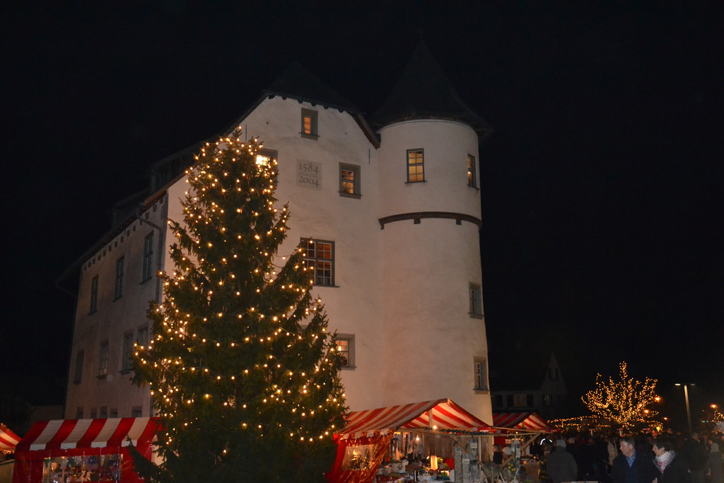 Weihnachtsmarkt Jonas Schl__ssle.JPG