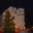 Weihnachtsmarkt Jonas Schl__ssle.JPG