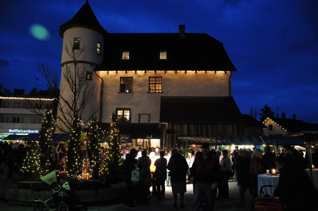 Weihnachtsschl__ssle_VHotz _1_.jpg