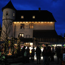 Weihnachtsschl__ssle_VHotz _1_.jpg