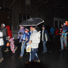DSC_0023.JPG