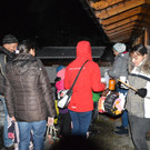DSC_0060.JPG