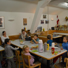 DSC_0086.JPG