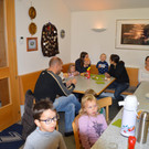DSC_0087.JPG