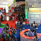 20161117_fmt_bim_ta_003.JPG