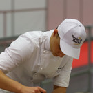 20161117_fmt_bim_ta_015.JPG