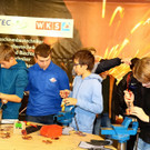 20161117_fmt_bim_ta_018.JPG