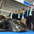 20161117_fmt_bim_ta_025.JPG