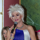 Dinat Larot - 16_11_2016 _64 von 80_.jpg
