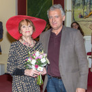 Dinat Larot - 16_11_2016 _76 von 80_.jpg