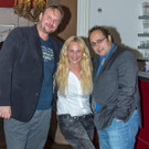 Dinat Larot - 16_11_2016 _81 von 80_.jpg