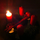Advent Symbolfoto _c_ kam.JPG