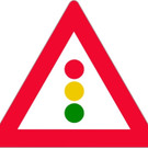 Ampel Symbolbild_land vbg.jpg