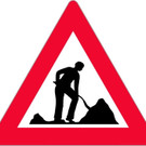 Baustelle Symbolbild_land vbg_.jpg