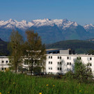 bildungshaus batschuns_bildungshausbatschuns.jpg