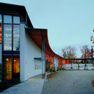 _c_ Bildungshaus St_ Arbogast.jpg