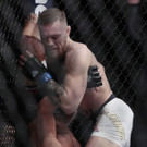 UFC_205_Mixed_Martial_Arts.jpg