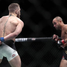 APTOPIX_UFC_205_Mixed_Martial_Arts.jpg