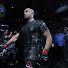 UFC_205_Mixed_Martial_Arts_2.jpg