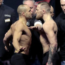 UFC_205_Mixed_Martial_Arts_4.jpg