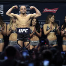 UFC_205_Mixed_Martial_Arts_5.jpg