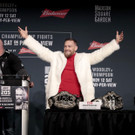 UFC_205_Mixed_Martial_Arts_6.jpg