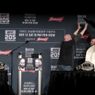 UFC_205_Mixed_Martial_Arts_8.jpg