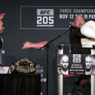 UFC_205_Mixed_Martial_Arts_9.jpg