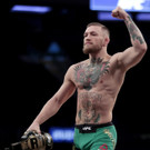 APTOPIX_UFC_205_Mixed_Martial_Arts_1.jpg