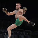 UFC_205_Mixed_Martial_Arts_10.jpg