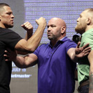 UFC_McGregor_Fined_Mixed_Martial_Arts.jpg