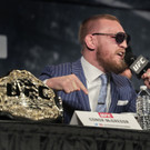 MMA_-_UFC_205.jpg