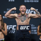 UFC_205_Alvarez_McGregor.jpg