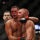 UFC_202_Mixed_Martial_Arts.jpg