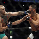 UFC_202_Mixed_Martial_Arts_2.jpg