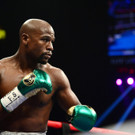 floyd.jpg