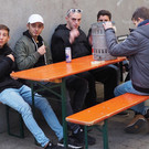 03.jpg