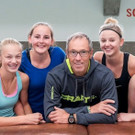 Stams   Gruppe 2001 .jpg