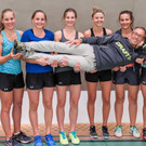 Stams  Gruppe  2001  ALP Obkircher P_ 02.jpg