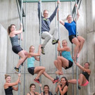 Stams  Foto Jg_ 2001  Stangen Tr_.jpg