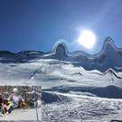 Stams  Rennstrecke Aufnahme.JPG