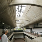 Stams Aula Eingangsbereich.JPG