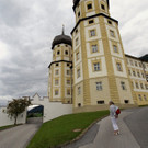 Stams Anlage T__rme.JPG