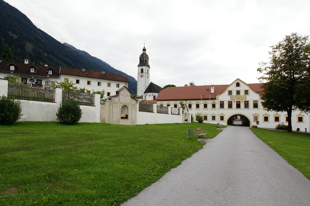 Stams  Anlage _2_.JPG