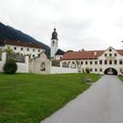 Stams  Anlage _2_.JPG