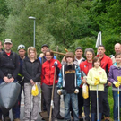 AV_Gruppenfoto_breit_komprimiert.JPG